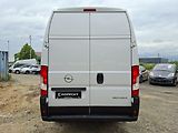Opel Movano FG 4350 L4H3 2,2 BHDi 165k M6 - náhled 10
