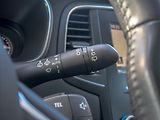 Renault Mégane (2020) 1.4i 75KW - zelená VALENCIA - náhled 19