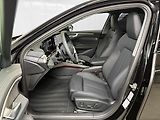 Audi A6 Allroad (2026) TDI QUATTRO, WEBASTO, PANORAMA - náhled 10