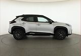 Toyota Yaris Cross (2023) 1.5 VVT-iE E-Four - náhled 6