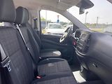 Mercedes-Benz Vito Vito 116 L Tourer PRO - náhled 18
