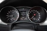 Škoda Superb 2.0 TDI DSG AMBITION BUSINESS - náhled 17