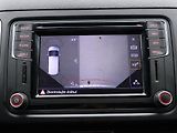 Volkswagen Sharan 2,0 TDI 130kW DSG 4Motion CZ - náhled 27