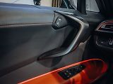 BMW i8 Ultimate Sophisto Edition Kupé - náhled 9