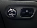 Mercedes-Benz EQE (2024) 500 4MATIC SUV - náhled 17