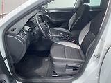 Škoda Octavia (2016) 1.4 TSi, Joy, DSG, panor - náhled 9