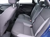 Ford Focus 1,0 EcoBoost 74kW Klima CZ - náhled 12
