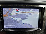 Mercedes-Benz Viano 3,0 CDI 165KW-EXTRALONG 7MIST - náhled 38