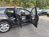 Škoda Enyaq 150kw, iV80 19ALU TZ SOH 92% - náhled 17