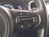 Kia Sorento (2016) Exclusive 2.2 CRDi, 4X4 - náhled 20