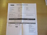 Ford Focus 1,6 TDCi, klima,serv.kniha,CZ, - náhled 28