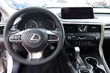 Lexus RX 450h RX450h Executive - náhled 18