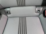 Volkswagen Golf 1.2 TSI 81kW -ALLSTAR-PDC-ALU - náhled 33