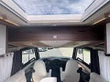 LeVoyageur (2025) 7.8GJL Eterna + BONUS - náhled 13