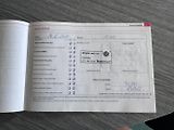 Škoda Fabia (2010) 1,2 TSI 63 KW 2X KOLA - náhled 37