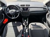 Škoda Fabia (2020) AMBITION 1.0TSI 81kW CZ DPH - náhled 9