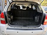 Hyundai Tucson 2.0i 104kW DIGI.KLIMA          - náhled 22