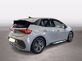 Cupra Born 150kW KESSY Tepelné čerpadlo - náhled 2