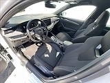 Škoda Octavia 2,0 TDI DSG Style Plus TAŽNÉ - náhled 4