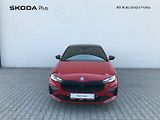 Škoda Scala (2025) MC TSI 85/1.0 M6F - náhled 3