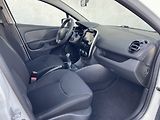 Renault Clio (2016) Advantage 1,2 16v 75k - náhled 6