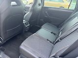 Seat Tarraco FR 147kW DSG Záruka - náhled 16