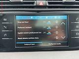Citroën C4 Picasso (2017) 1.6 HDi, Selection, panor - náhled 16