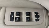 Volvo XC60 2.0 B4 AUT AWD Inscription - náhled 24