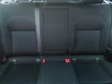 Škoda Superb (2016) Style 2.0 TDI, Navi, Bi-Xenony - náhled 10