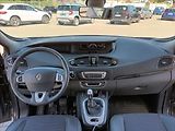 Renault Scénic 1,6 dCi,96kw,ČR,TAŽNÉ,KOLA - náhled 11