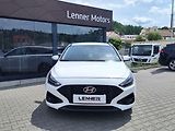 Hyundai i30 1.5 T-GDi/103kW Style DCT - náhled 1