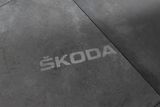 Škoda Octavia 1.5 TSI e-TEC*STYLE*DPH*ČR 1.M - náhled 15