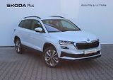 Škoda Karoq (2022) Style 2.0 TDI 110kw A7A DSG - náhled 6