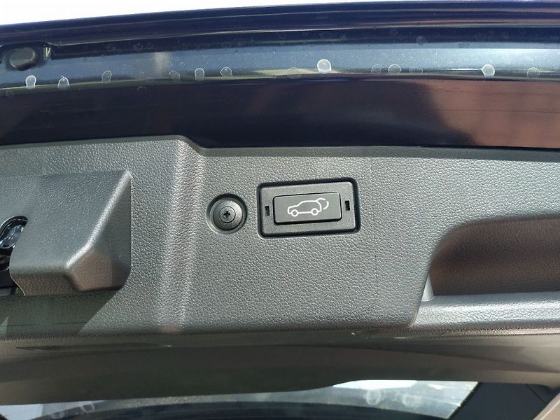 SsangYong Torres EVX Premium AT,152kW, SKLADEM - fotka 9 z 23