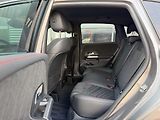 Mercedes-Benz Třídy B B 200d AMG Advanced - náhled 14