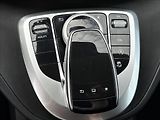 Mercedes-Benz Třídy V 2,2 250 CDi 4M,Led,Navi,Kamera - náhled 11