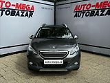 Peugeot 2008 1,2 i 60kW PureTech, ČR,1.maj - náhled 1