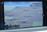 BMW Řada 3 (2015) 318 d, Automat, Serv.kniha - náhled 18