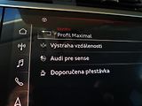Audi e-tron 55 Quattro 300kW ČR 1.majitel - náhled 20