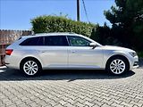 Škoda Superb 2,0 TDI DSG VIRTUAL ACC ZÁRUKA - náhled 6