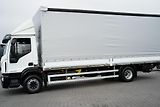 Iveco Eurocargo (2021) 160 - 280 / E 6 / ACC / BURTOF - náhled 15