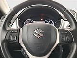 Suzuki Vitara (2016) 1.6 VVT, Serv.kniha, Tempomat - náhled 16