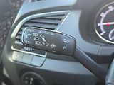 Škoda Fabia (2019) 1.0 TSI 70 kW Ambition - náhled 16