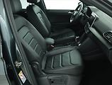 Seat Tarraco (2021) Xcellence 1.5 TSI - náhled 9