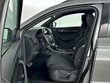 Škoda Karoq (2025) DSG 2.0TDI 110kW 4x4 SportLine - náhled 7