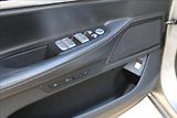BMW Řada 7 3,0 750LD XDRIVE, ČR, DPH - náhled 27