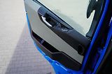 Volvo FH (2017) 500 / ACC / XL / EURO 6 / BDF  - náhled 52