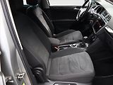 Volkswagen Tiguan (2019) Comfortline 2.0 TDI - náhled 7
