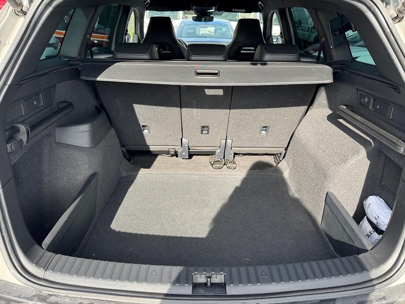 Škoda Kodiaq (2024) SPORT EXCLUSIVE 2.0TSI 140kW  - fotka 6 z 11