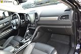 Renault Koleos 2.0dCi INITIALE PARIS 4x4 X-Tr - náhled 19